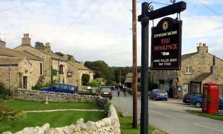 Emmerdale not on TV tonight in ITV schedule shake-up