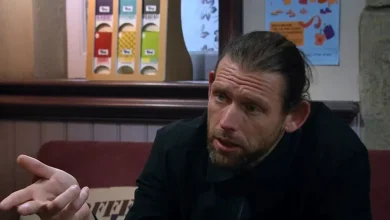 Emmerdale pulled off air after Kev and Robert cliffhanger in huge shake-up