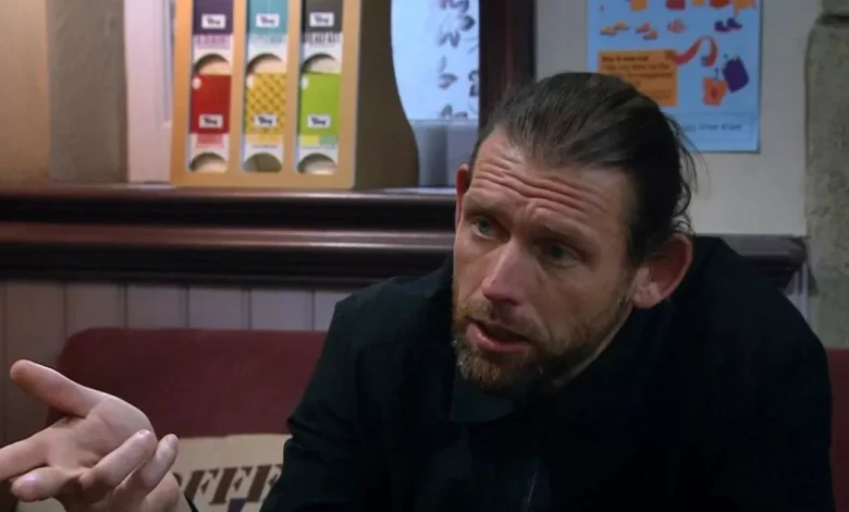 Emmerdale pulled off air after Kev and Robert cliffhanger in huge shake-up