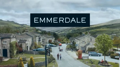 Emmerdale star films final scenes after short stint - but bosses want him back