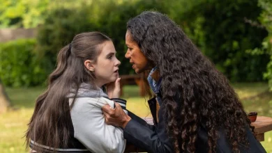 Emmerdale star secretly abused by husband for five years