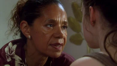 Emmerdale's Celia 'to kill off' legend after 25 years and fans are devastated