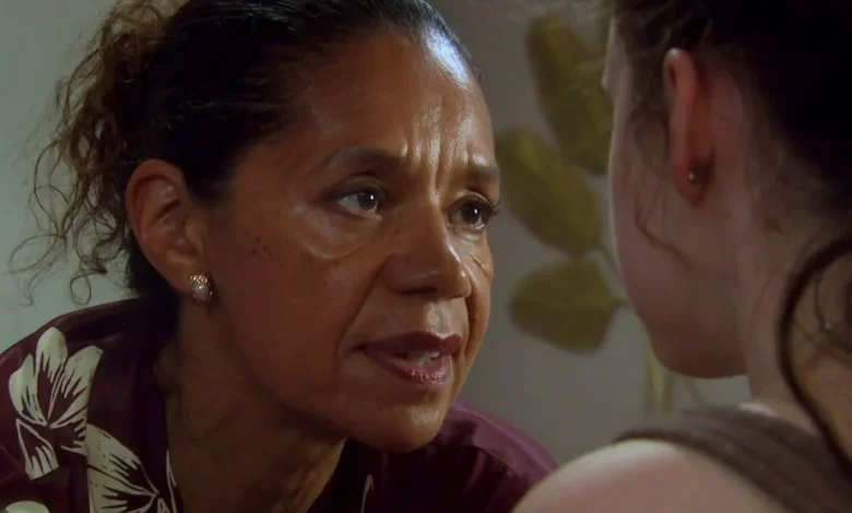 Emmerdale's Celia 'to kill off' legend after 25 years and fans are devastated