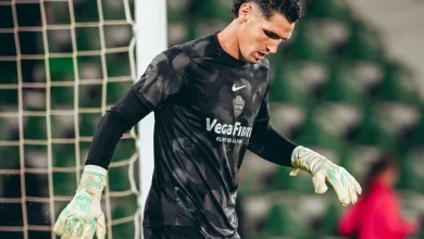 En Directo, Marcador | Elche-Real Sociedad (0-0): primer disparo de Rafa Mir (10′)