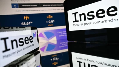 En France, le "super riche" a entre 50 et 69 ans, cumule revenus et patrimoine