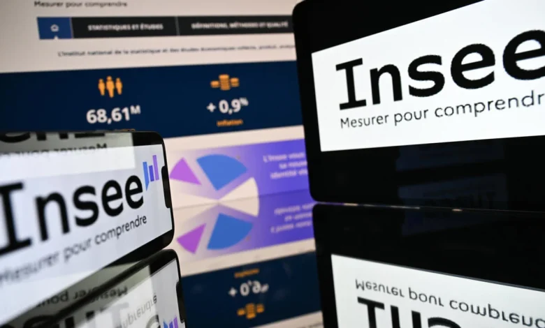 En France, le "super riche" a entre 50 et 69 ans, cumule revenus et patrimoine