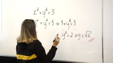 Enem: uma prova pode ser comparada com a outra? Estatísticos respondem a polêmica das novas regras do Sisu
