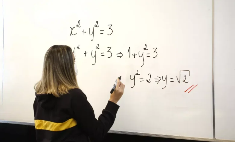Enem: uma prova pode ser comparada com a outra? Estatísticos respondem a polêmica das novas regras do Sisu