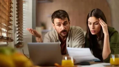 Energy Customers Could Save £233 by Switching Tariffs Amid Price Cap Changes