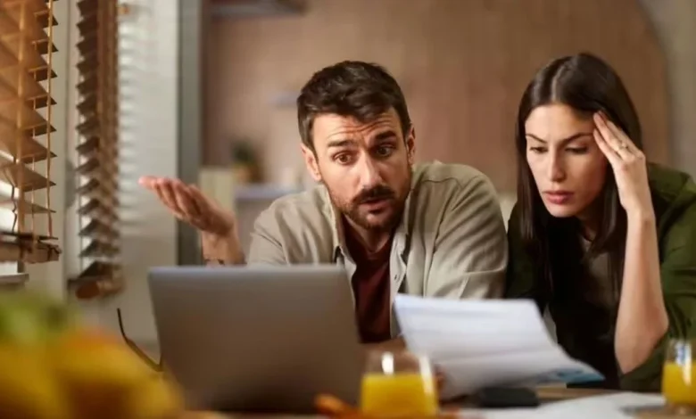 Energy Customers Could Save £233 by Switching Tariffs Amid Price Cap Changes