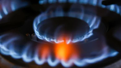 Energy firm with 15,300 customers goes bust leaving thousands in limbo