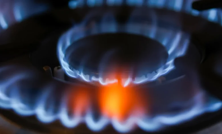 Energy firm with 15,300 customers goes bust leaving thousands in limbo