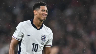 England: Thomas Tuchel's World Cup plans are becoming clearer - but big decisions remain in key positions