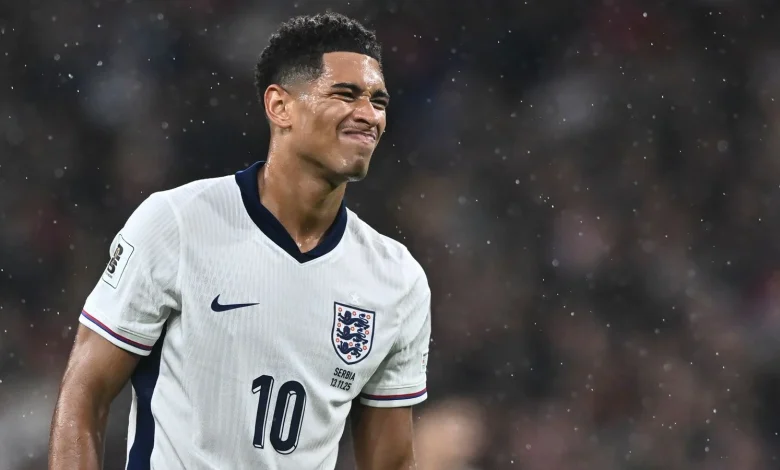 England: Thomas Tuchel's World Cup plans are becoming clearer - but big decisions remain in key positions