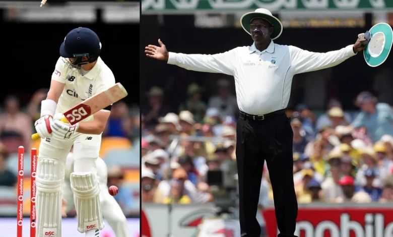 England and Australia beware: The first ball of the Ashes can set the tone