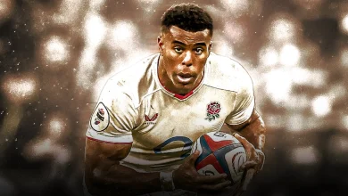 'England must use 'superstar' Feyi-Waboso more if they want to be true sum of their parts’