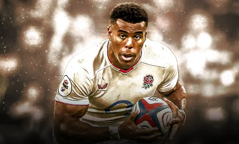 'England must use 'superstar' Feyi-Waboso more if they want to be true sum of their parts’