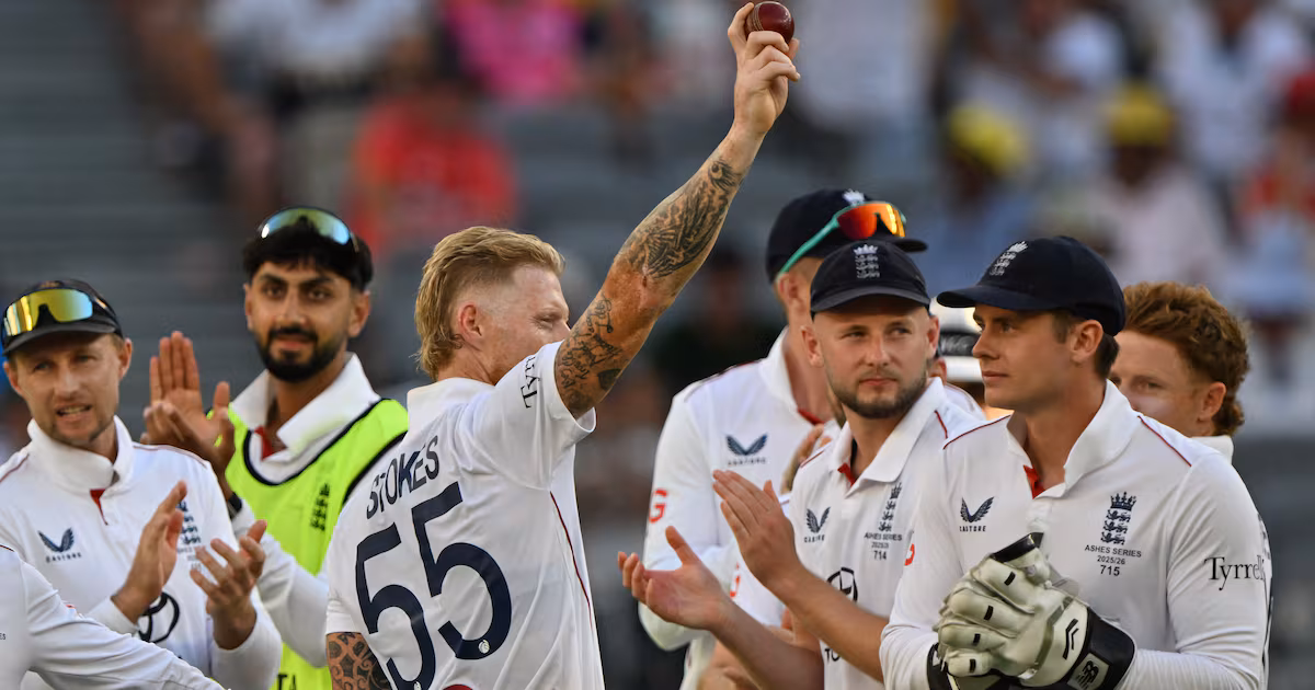 England recover to torment Australia in spectacular start to Ashes