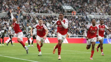 England star confirms Thomas Tuchel's team will copy Arsenal tactic at World Cup