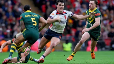 England v Australia Preview | Second Test at Everton | ABK Beer Ashes Series