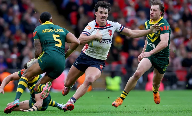 England v Australia Preview | Second Test at Everton | ABK Beer Ashes Series