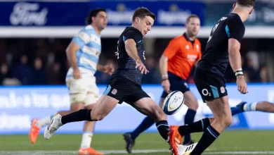 England vs Argentina predictions, team news, betting tips and odds