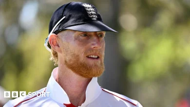 'England will win Ashes if Stokes plays full part'