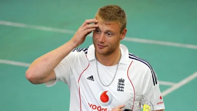 England's richest cricketer boasts staggering net worth more than 3x Freddie Flintoff
