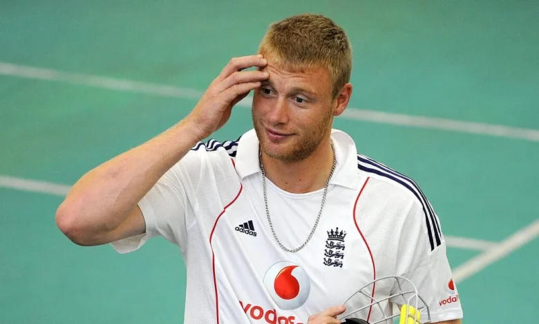England's richest cricketer boasts staggering net worth more than 3x Freddie Flintoff
