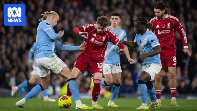 English Premier League to introduce spending cap next season