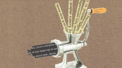 English professors take individual approaches to deterring AI use