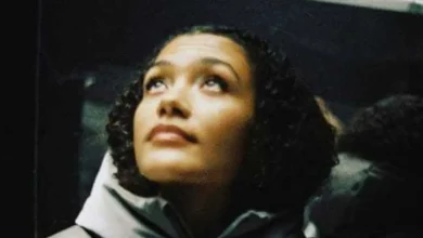 English singer-songwriter Olivia Dean to end 2025 tour in Austin