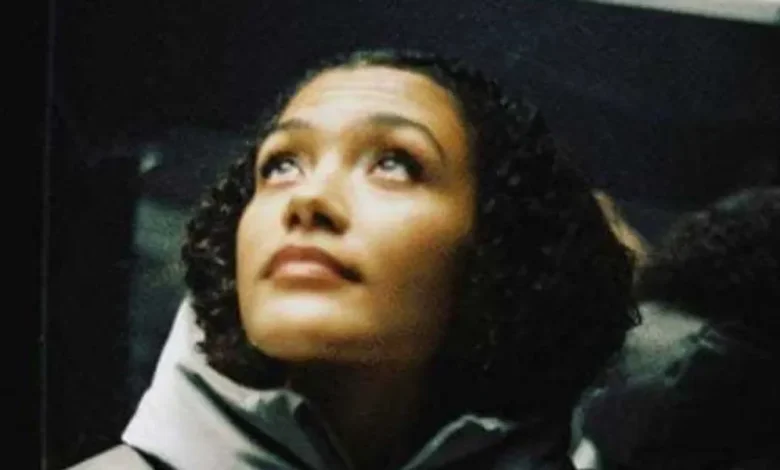 English singer-songwriter Olivia Dean to end 2025 tour in Austin