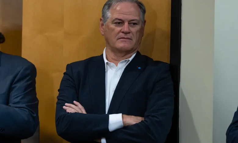 Enough is enough: Four trade deadline deals the Saints need to make