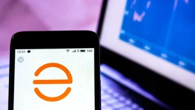 Enphase’s IQ Battery systems eligible for San Diego Solar Battery Savings