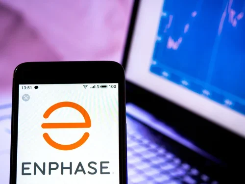 Enphase’s IQ Battery systems eligible for San Diego Solar Battery Savings