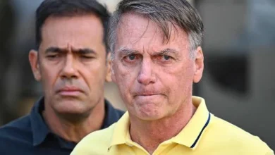 Entenda a diferença entre prisão preventiva, temporária e domiciliar