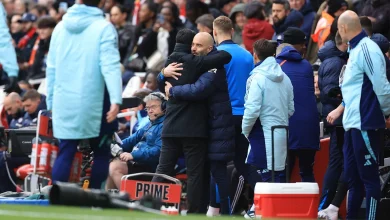 Enzo Maresca delivers Arsenal & Mikel Arteta verdict as Chelsea warned over key threats