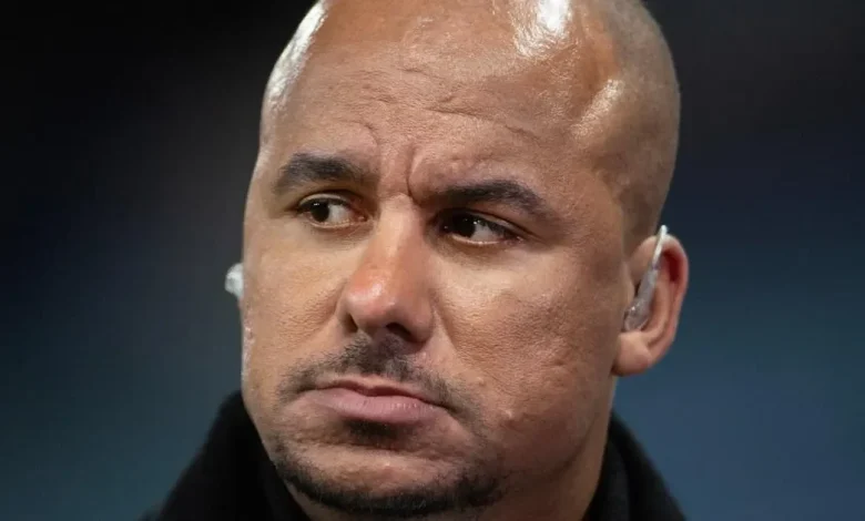 Enzo Maresca's £30m signing told he made mistake joining Chelsea