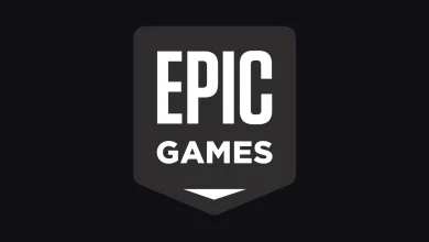 Epic Games, Fortnite back up? Company issues statement amid widespread outage | Hindustan Times