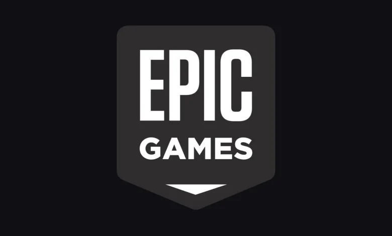 Epic Games, Fortnite back up? Company issues statement amid widespread outage | Hindustan Times