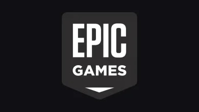 Epic Games Server Status: Thousands of Store Users Report Login Issues Amid Fortnite Outage