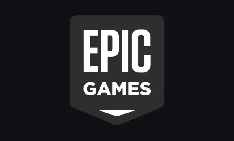 Epic Games Server Status: Thousands of Store Users Report Login Issues Amid Fortnite Outage