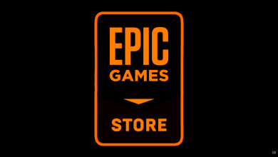 Epic Games Store Makes Two Horror Games Free for Halloween