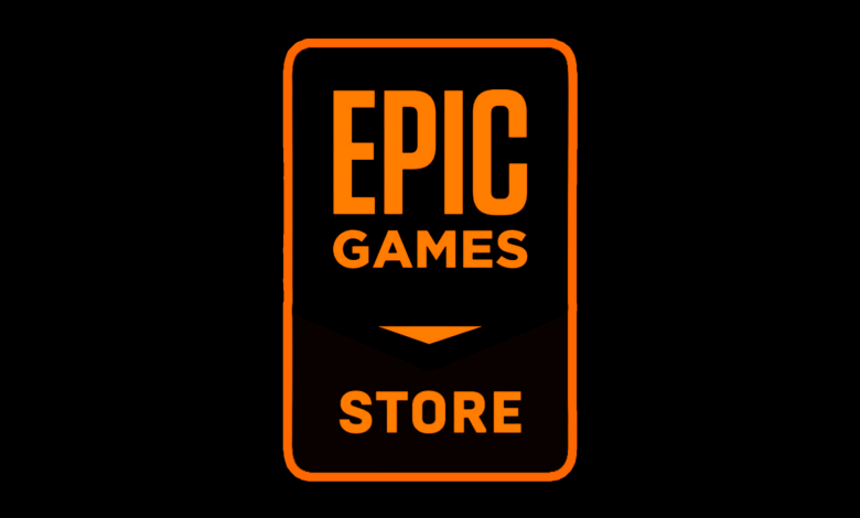 Epic Games Store Makes Two Horror Games Free for Halloween