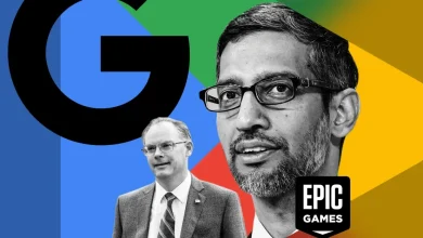 Epic and Google agree to settle their lawsuit and change Android’s fate globally