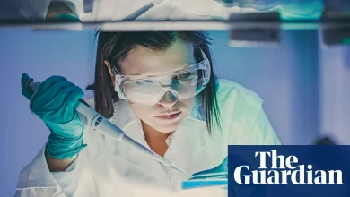 Epstein-Barr virus appears to be trigger of lupus disease, say scientists