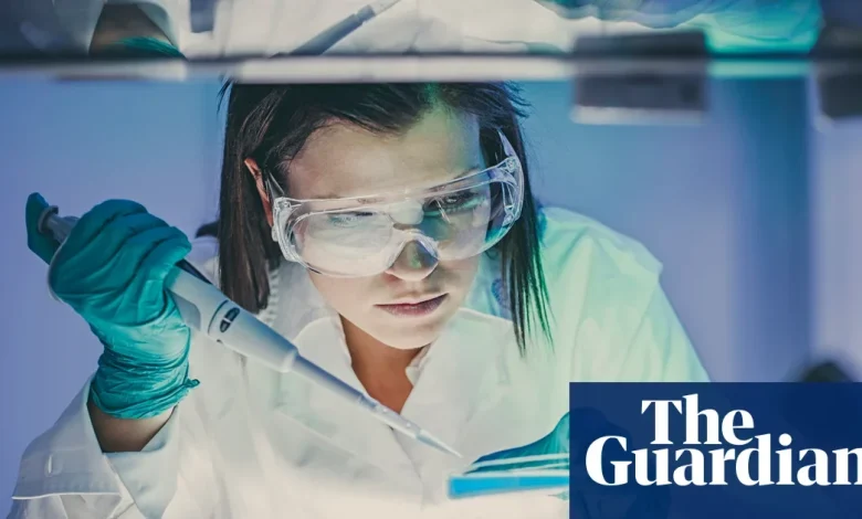 Epstein-Barr virus appears to be trigger of lupus disease, say scientists