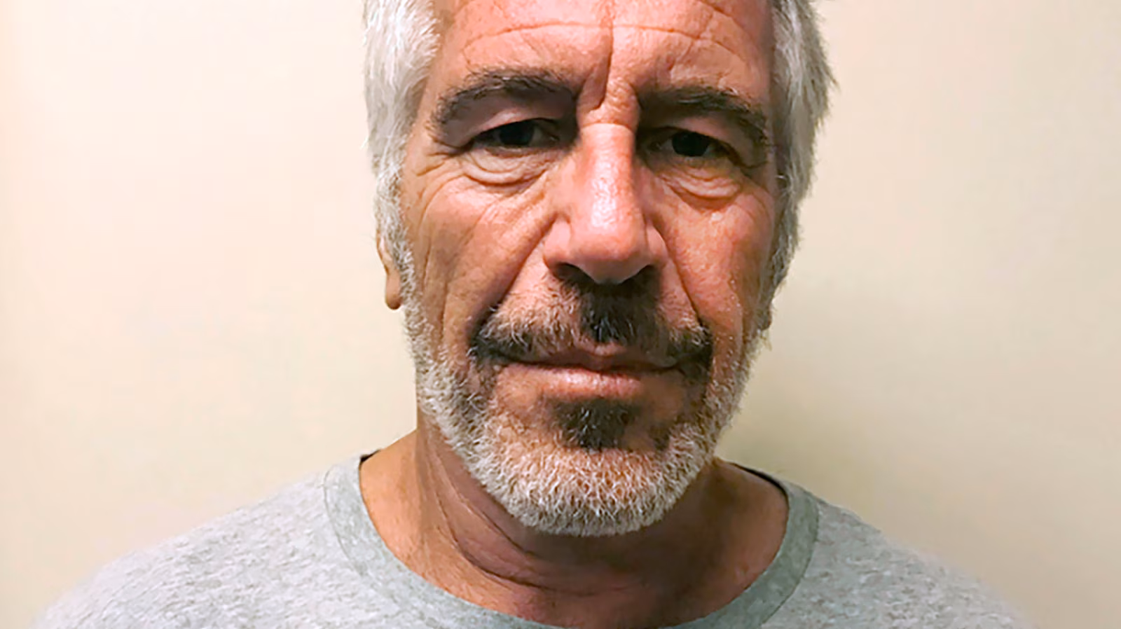 Epstein appeared to offer political advice on dealing with Trump in 2018: Emails
