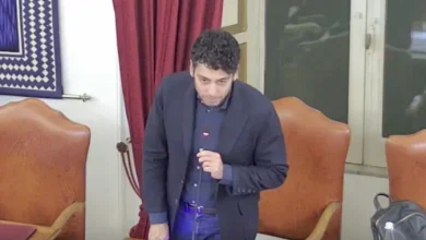 Equità urbana, Rinascimento Taormina rilancia l’allarme: "Piano fragile e costi in aumento"